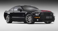 Shelby GT500 Shelby GT500
