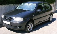 Polo Polo