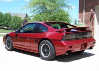 Fiero Fiero