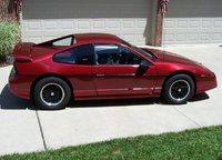Fiero Fiero