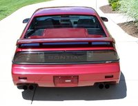 Fiero Fiero