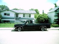 C/K 10 C/K 10