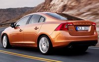 S60 S60