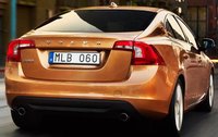S60 S60
