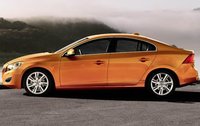 S60 S60