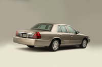 Grand Marquis Grand Marquis