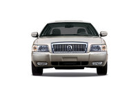 Grand Marquis Grand Marquis