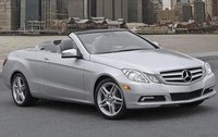 E-Class E-Class