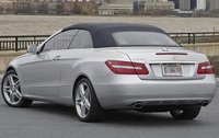 E-Class E-Class