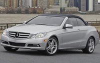 E-Class E-Class