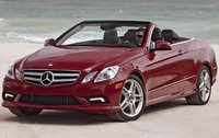 E-Class E-Class