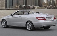 E-Class E-Class