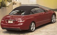 E-Class E-Class