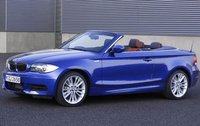 1 Series 1 Series
