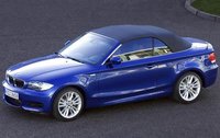 1 Series 1 Series