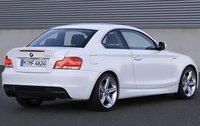 1 Series 1 Series