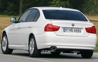 3 Series 3 Series