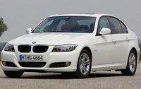 3 Series 3 Series
