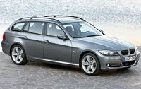 3 Series 3 Series