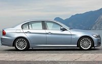 3 Series 3 Series