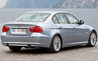 3 Series 3 Series