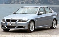 3 Series 3 Series