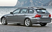 3 Series 3 Series