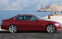 3 Series 3 Series