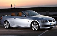 3 Series 3 Series