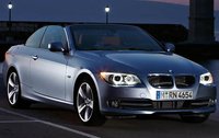 3 Series 3 Series