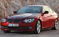 3 Series 3 Series
