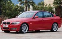 3 Series 3 Series