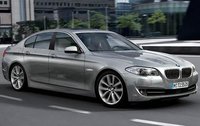 5 Series 5 Series