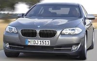 5 Series 5 Series