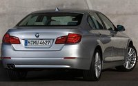 5 Series 5 Series