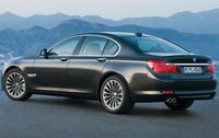7 Series 7 Series