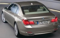 7 Series 7 Series