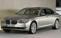 7 Series 7 Series