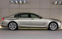 7 Series 7 Series