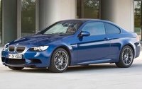 M3 M3