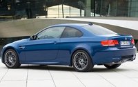 M3 M3