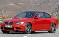M3 M3