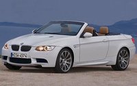 M3 M3