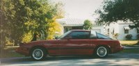 RX-7 RX-7