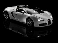 Veyron Veyron