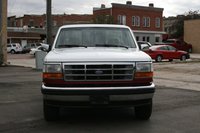 F-250 F-250
