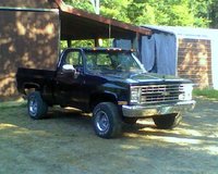 C/K 10 C/K 10