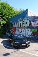 200SX 200SX