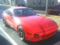 944 944
