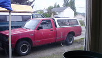 S-10 S-10